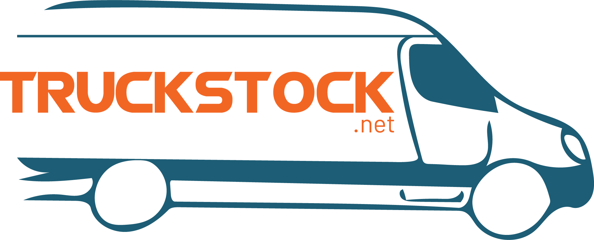 TruckStock By C2IT